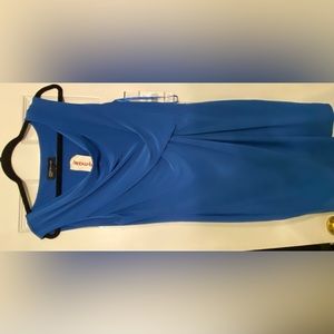 Jones New York Dress